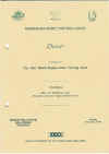 46.jpg (30832 bytes)