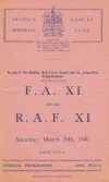 74.jpg (44829 bytes)
