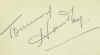 22.jpg (29245 bytes)