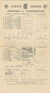 89.jpg (75082 bytes)