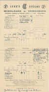 12.jpg (82773 bytes)