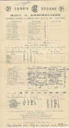 15.jpg (79716 bytes)