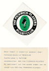 82-pickwick.gif (181707 bytes)