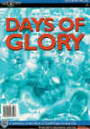 61.jpg (159068 bytes)
