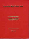 79.jpg (41786 bytes)