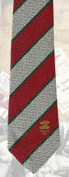 51.jpg (104371 bytes)