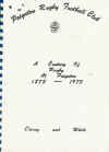 94.jpg (44818 bytes)