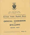 55.jpg (19268 bytes)