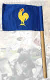 81.jpg (78367 bytes)