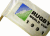 96.gif (60959 bytes)