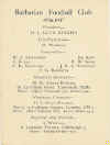 29.jpg (21572 bytes)