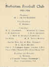 30.jpg (21324 bytes)