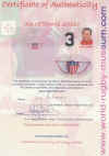 41.jpg (97787 bytes)