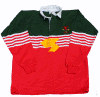 82-jyrpwacb-wrexham.gif (116314 bytes)