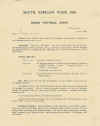 39.jpg (96186 bytes)