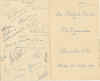 62.jpg (62141 bytes)