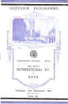 67.jpg (59775 bytes)