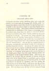 18.jpg (91457 bytes)