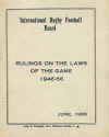 27.jpg (25628 bytes)