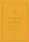 71.jpg (34887 bytes)