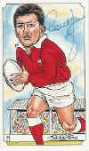 00.jpg (20640 bytes)