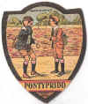 14-Pontypridd.jpg (40072 bytes)