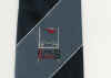 32b.jpg (21941 bytes)