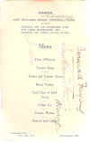 00N.jpg (54957 bytes)