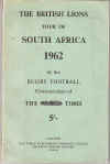 51.jpg (19568 bytes)