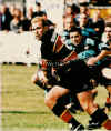 Quinnell-scot.jpg (93793 bytes)