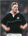 Weir-doddie.jpg (74806 bytes)