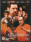 35-The-Gingeread-Man.jpg (73703 bytes)
