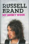 36-Russell-Brand.jpg (63130 bytes)