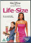38-Life-Size.jpg (59065 bytes)