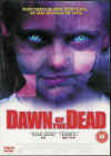 42-Dawn-of-the-dead.jpg (56712 bytes)