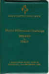 40.jpg (44918 bytes)