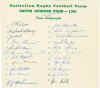82-1961-squad.jpg (98210 bytes)