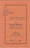 62.jpg (56522 bytes)
