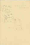 36.jpg (32154 bytes)