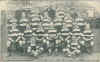 82.jpg (38632 bytes)