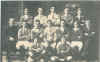 83.jpg (29268 bytes)