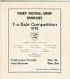 07.jpg (46068 bytes)