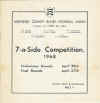 15.jpg (41904 bytes)