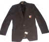 other-dinerjacket.jpg (83292 bytes)