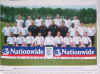 69.jpg (227499 bytes)