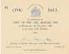 80.jpg (19043 bytes)