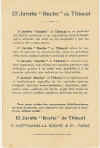 57.jpg (56249 bytes)
