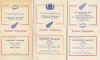 44.jpg (85337 bytes)