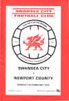 14.jpg (58728 bytes)