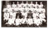 31-1920rlbr.jpg (28947 bytes)